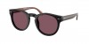RL8229U Sunglasses