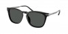 RL8233U Sunglasses