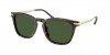 RL8233U Sunglasses