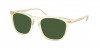 RL8233U Sunglasses
