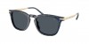 RL8233U Sunglasses