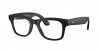 RW4006 Wayfarer Electronics Sun