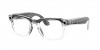 RW4006 Wayfarer Electronics Sun