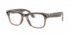 RW4006 Wayfarer Electronics Sun