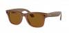 RW4006 Wayfarer Electronics Sun