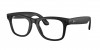 RW4008 Wayfarer Electronics Sun