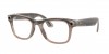 RW4008 Wayfarer Electronics Sun