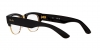 RX0316V Mega Clubmaster Eyeglasses