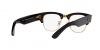 RX0316V Mega Clubmaster Eyeglasses