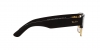 RX0316V Mega Clubmaster Eyeglasses
