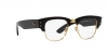 RX0316V Mega Clubmaster Eyeglasses