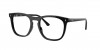 RX2210VF Eyeglasses