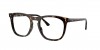 RX2210V Eyeglasses