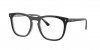 RX2210V Eyeglasses