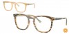 RX2210V Eyeglasses