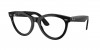 RX2241VF Wayfarer Way Eyeglasses