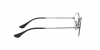 RX3547V Oval Eyeglasses