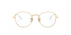 RX3582V David Eyeglasses