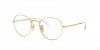 RX3582V David Eyeglasses