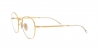 RX3582V David Eyeglasses