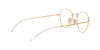 RX3582V David Eyeglasses