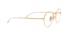 RX3582V David Eyeglasses