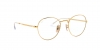 RX3582V David Eyeglasses