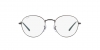 RX3582V David Eyeglasses