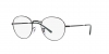 RX3582V David Eyeglasses