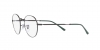 RX3582V David Eyeglasses