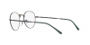 RX3582V David Eyeglasses