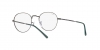 RX3582V David Eyeglasses