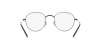 RX3582V David Eyeglasses