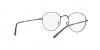 RX3582V David Eyeglasses