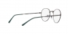 RX3582V David Eyeglasses