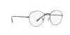 RX3582V David Eyeglasses