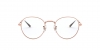 RX3582V David Eyeglasses