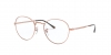 RX3582V David Eyeglasses