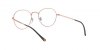 RX3582V David Eyeglasses