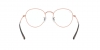 RX3582V David Eyeglasses