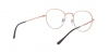 RX3582V David Eyeglasses