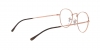 RX3582V David Eyeglasses