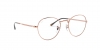 RX3582V David Eyeglasses