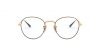 RX3582V David Eyeglasses