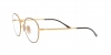 RX3582V David Eyeglasses