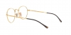 RX3582V David Eyeglasses