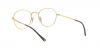 RX3582V David Eyeglasses