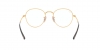 RX3582V David Eyeglasses