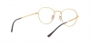 RX3582V David Eyeglasses