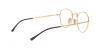 RX3582V David Eyeglasses